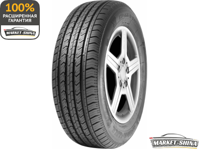 Sanfull SF-618 175/70 R13 82T