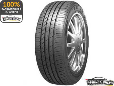 Sailun Atrezzo ELITE 225/60 R16 98W