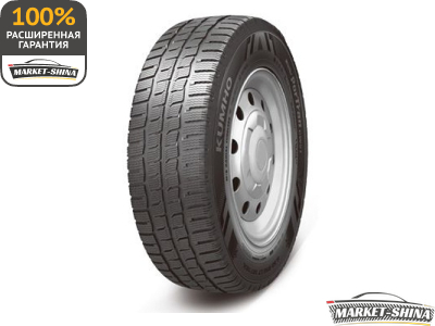 Marshal Winter Portran CW51 195/0 R14 106/104Q