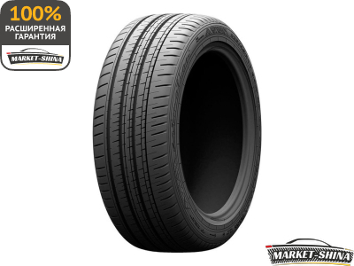 Belshina Бел-409 255/55 R18 109V