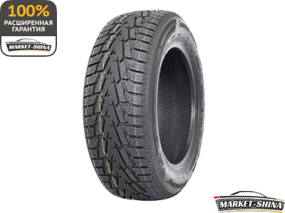 Mileking MK677 175/65 R14 86T
