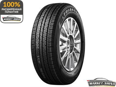 Triangle TR978 205/60 R14 88H