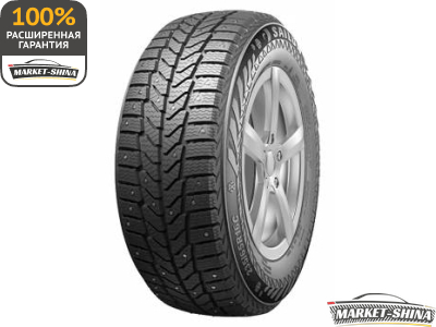 Sailun Commercio Ice 185/75 R16 104R
