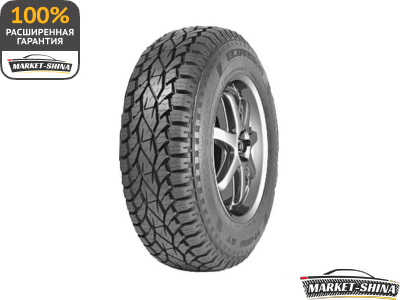 Ovation VI-286AT 205/80 R16 104T