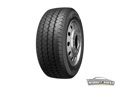 DYNAMO HISCEND-H MC02 235/65 R16 115/113R