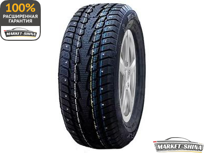 HIFLY Win-Turi 215 205/55 R16 91H