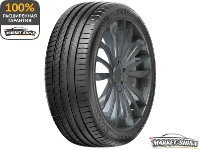 Prinx AQUILA REV 225/45 R19 96Y