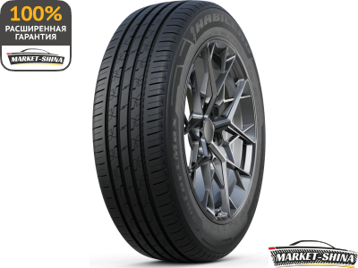 Habilead H206 195/60 R15 88V