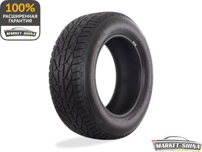 Tigar Winter SUV 215/65 R16 102H