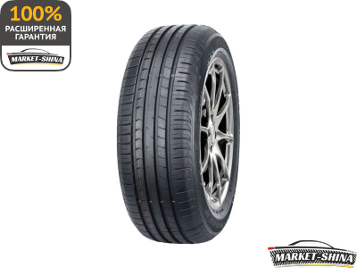 Roadking Argos HP 195/50 R16 84V