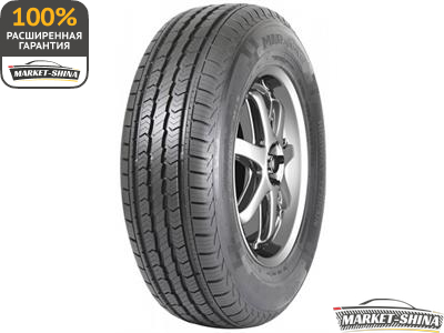 Onyx NY-HT187 215/65 R16 98H