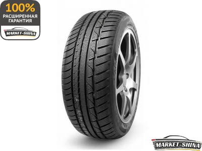 Leao Tire (LingLong) GreenMax Winter UHP 225/55 R17 101V