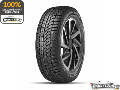 Viatti Brina Nordico V-522 225/55 R16 95T