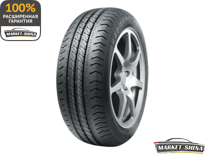 Leao Tire (LingLong) Radial R701 195/70 R14 96N