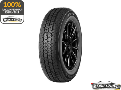 Arivo Transito ARZ6-M 165/70 R13 88R