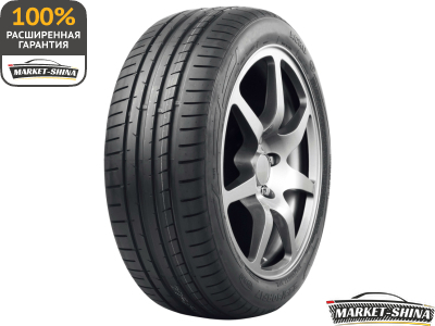 Leao Tire (LingLong) Nova-Force Acro 215/45 R17 91Y