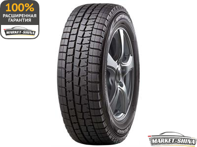 Dunlop Winter Maxx WM01 275/35 R21 99T