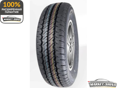 Antares SU-810 225/70 R15 112/110S