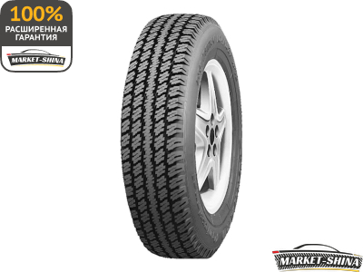 Forward Professional А-12 M+S 185/75 R16 104/102Q