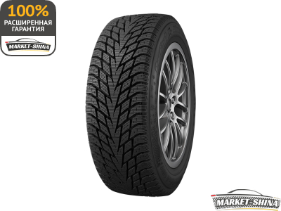 CORDIANT Winter Drive 2 235/45 R18 98T