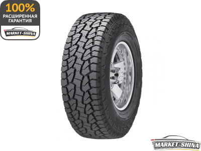 Hankook Dynapro ATM RF10 305/45 R22 118T Hankook Dynapro ATM RF10 305/45 R22 118T