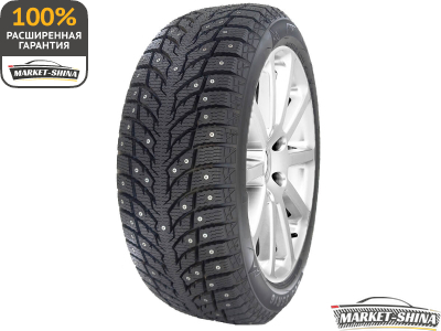 VITOS VWS31 205/55 R16 94T