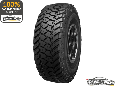 DYNAMO Hiscend-H MMT01 235/75 R15 104/101Q