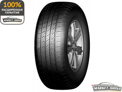 Compasal Citiwalker 215/60 R17 96H