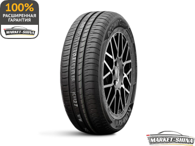 Kumho Ecowing ES01 KH27 195/60 R15 88H