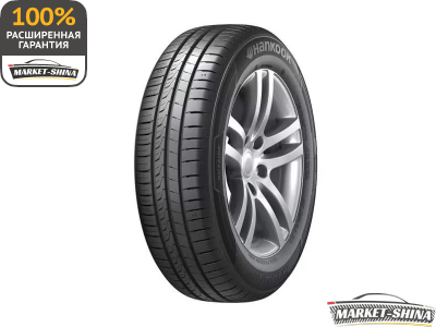 Hankook Kinergy Eco 2 K435 185/60 R13 80H