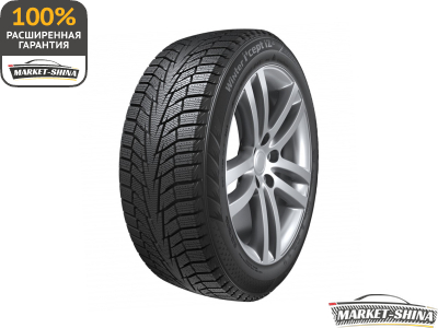 Hankook Winter i*Cept IZ2 W616 245/40 R19 98T