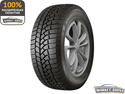 Viatti Brina Nordico V-522 шип 175/70 R13 82T