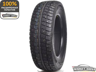 КАМА (Нижнекамский шинный завод) Viatti Vettore Inverno V-524 205/70 R15 106/104R