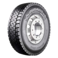 Bridgestone Toreo R-Drive 002 315/80 R22.5 156/150L