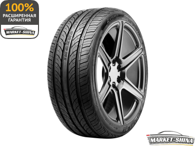 Antares Ingens A1 235/55 R17 103V