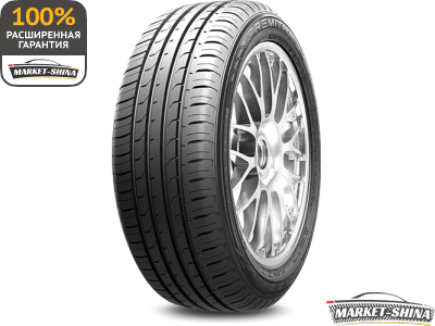 Maxxis HP5 Premitra5 205/55 R16 91V