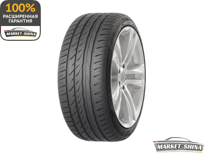 Matador MP 47 Hectorra 3 165/65 R13 77T Matador MP 47 Hectorra 3 165/65 R13 77T