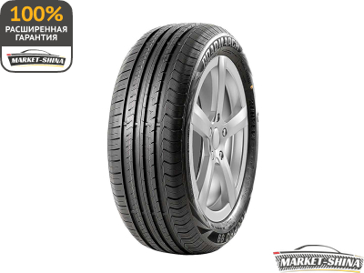 SONIX Ecopro 99 215/65 R16 98H