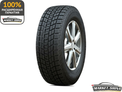 Kapsen IceMax RW501 235/50 R17 100H