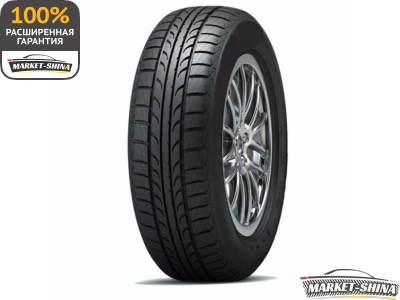 Tunga Zodiak 2 185/60 R14 86T