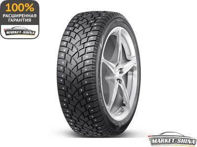 PACE Antarctica Sport 215/60 R17 96T