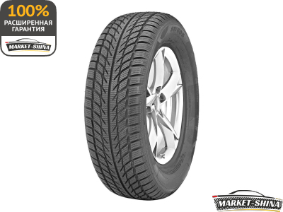 Westlake SW608 215/60 R17 96H
