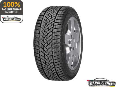 Goodyear Ultra Grip Performance+ 235/60 R20 108H