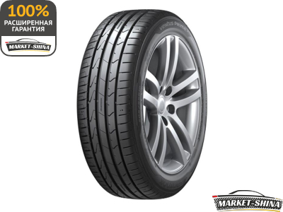 Hankook K125 ventus prime 3 195/60 R16 89V