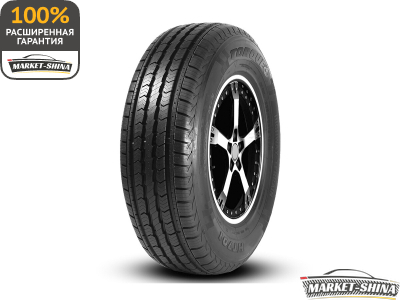 Torque TQ-HT701 215/65 R16 98H