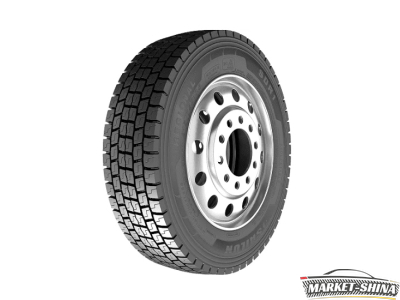 Sailun SDR1 315/80 R22.5 156/150L
