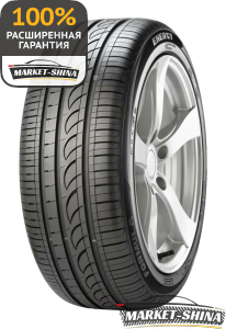 Pirelli Formula ENERGY 205/50 R17 93V