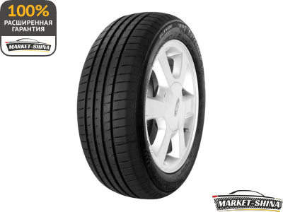 Autogreen Smart Chaser SC1 215/50 R17 95W