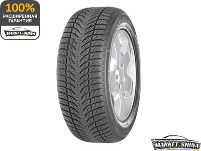 Sava Eskimo SUV 235/65 R17 108H