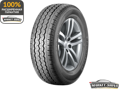 Goodride H188 205/75 R16 110Q